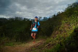 BIB: 
                            <button type="button" onclick="openModal(21800305)" class="btn btn-primary btn-sm float-right btn-popup" data-toggle="modal" data-target=".modal-high-quality">
                        <i class="fas fa-shopping-cart"></i> Add to Cart
                    </button>
                                            <button type="button" onclick="isThisMe(21800305, true)" class="btn btn-success btn-sm float-right btn-popup btn-isme hidden" data-toggle="tooltip" data-placement="bottom" title="นี่คือรูปของคุณใช่ไหม คลิกที่นี่เพื่อเอาเข้าอัลบั้ม">
                        <i class="fas fa-plus"></i> Add to album
                    </button>
                    <button type="button" onclick="isThisMe(21800305, false)" class="btn btn-warning btn-sm float-right btn-popup btn-isnotme hidden">
                        <i class="fas fa-ban"></i> Remove from album
                    </button>